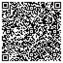 QR code with Vank Produce contacts