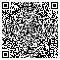 QR code with Ritter Inc contacts