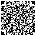 QR code with Payless Shoesource contacts