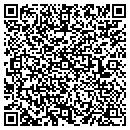 QR code with Baggaley Elementary School contacts