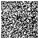 QR code with Freeport Steel Co contacts