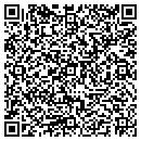 QR code with Richard R Higley Farm contacts