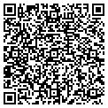 QR code with D G Nicholas Co contacts