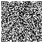 QR code with Consulate General of Uruguay contacts