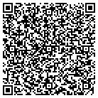 QR code with Lamont Community Health Center contacts