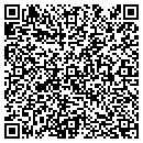 QR code with TMX Studio contacts