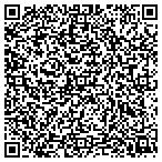 QR code with Frames Power Equipment & Mulch contacts