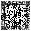 QR code with William Weimer Od contacts
