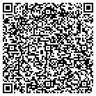 QR code with Evelyn's Alterations contacts