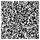 QR code with Avoca Laundromat contacts