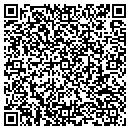 QR code with Don's Rod & Custom contacts