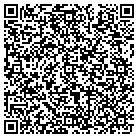QR code with Carnegie Boro Tax Collector contacts