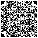 QR code with Sandy Beach Motel contacts