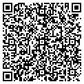 QR code with Kens H V A C & R contacts