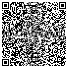 QR code with Gampe Machine & Tool Co contacts
