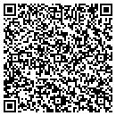 QR code with Todd A Hoover MD contacts