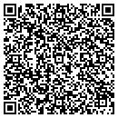 QR code with Bristol Riverside Theatre Inc contacts