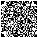 QR code with Tantala Assoc Cnslting Engners contacts