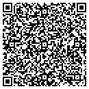 QR code with Faust Dairy Bar contacts