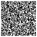 QR code with Preit Services contacts