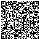 QR code with Nano Design Solutions contacts