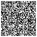 QR code with Aero Standard contacts