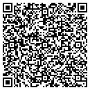 QR code with Debra Malinics Advertising contacts