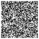 QR code with International Association Lyon contacts