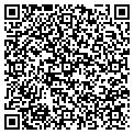 QR code with Z & F USA contacts