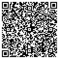 QR code with Raffertys Printing contacts