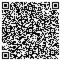 QR code with Kahn Motels Inc contacts