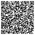 QR code with Via Travel Inc contacts