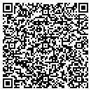 QR code with Leonard J Little contacts