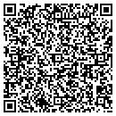 QR code with Schaefers Bp Service contacts