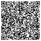 QR code with Standing Stone Methodist Charity contacts