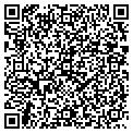 QR code with Leos Models contacts