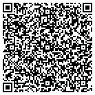 QR code with Creative Financial Adviser's contacts