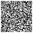 QR code with Multi-Language Media contacts
