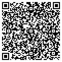QR code with Kevin Kindig contacts