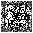 QR code with Charleroi Police Department contacts