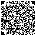 QR code with Hooks Construction contacts