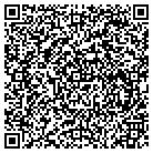 QR code with Cellucap Manufacturing Co contacts