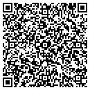 QR code with Jerry Schurr Collection Ltd contacts