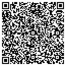 QR code with Standard Feather Co Inc contacts