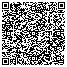 QR code with Will's Appliance Parts contacts