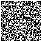 QR code with Lambert Transportation contacts