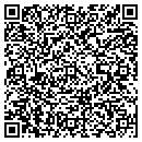 QR code with Kim Jung Shik contacts