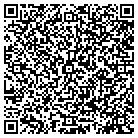 QR code with John C Mc Shane DDS contacts
