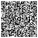QR code with Max & Erma's contacts