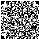 QR code with Systems Design Engineering Inc contacts